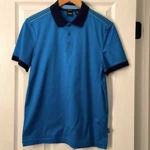Hugo Boss Polo